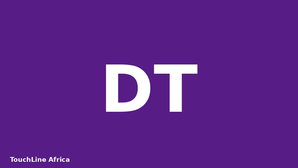 Dago Tshibamba Extends Contract with Primeiro de Agosto