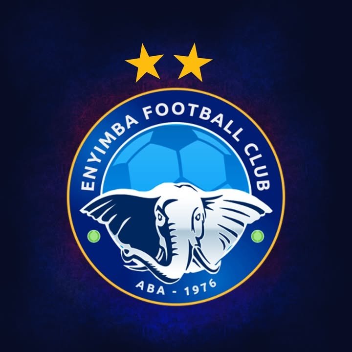 Featured image for Enyimba Secure Away Point Against Kano Pillars FC in Nigeria Premier Football League