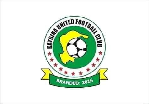 Featured image for Katsina United Fall 2-0 to Shooting Stars in NPFL Away Fixture